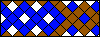 Normal pattern #192210 variation #410726