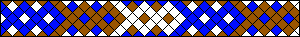 Normal pattern #192210 variation #410726