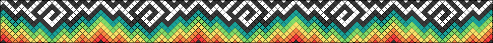 Normal pattern #87457 variation #410727 preview