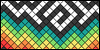 Normal pattern #87457 variation #410727