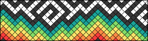 Normal pattern #87457 variation #410727