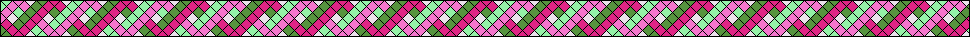 Normal pattern #122290 variation #410728 preview
