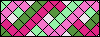 Normal pattern #122290 variation #410728