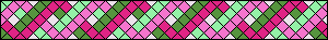 Normal pattern #122290 variation #410728