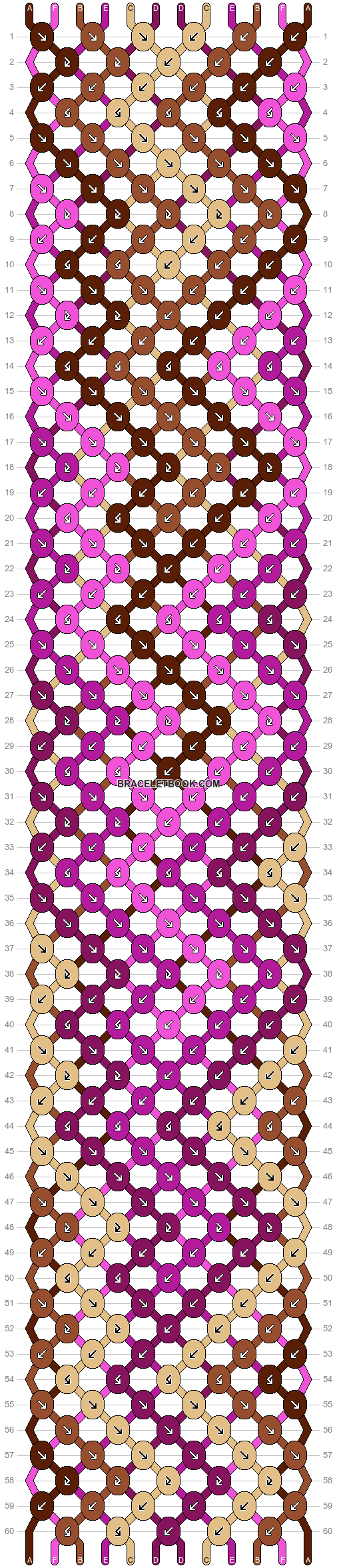 Normal pattern #70004 variation #410729 pattern