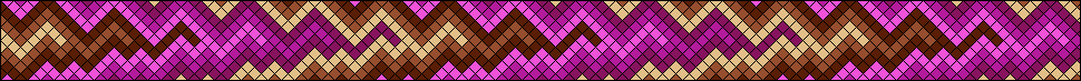 Normal pattern #70004 variation #410729 preview