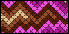 Normal pattern #70004 variation #410729