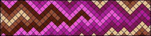 Normal pattern #70004 variation #410729