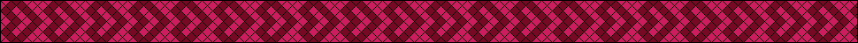 Normal pattern #150 variation #410730 preview