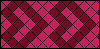 Normal pattern #150 variation #410730