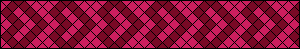 Normal pattern #150 variation #410730