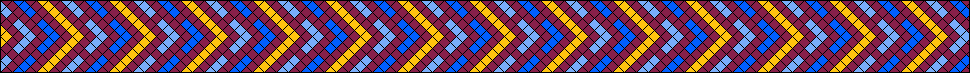 Normal pattern #190959 variation #410731 preview