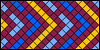 Normal pattern #190959 variation #410731