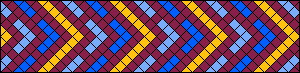 Normal pattern #190959 variation #410731