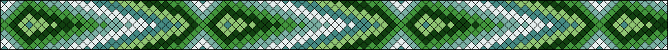Normal pattern #196248 variation #410732 preview