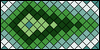 Normal pattern #196248 variation #410732
