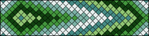 Normal pattern #196248 variation #410732
