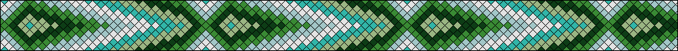 Normal pattern #196248 variation #410733 preview