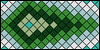 Normal pattern #196248 variation #410733