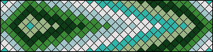 Normal pattern #196248 variation #410733