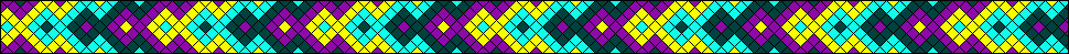 Normal pattern #11040 variation #410734 preview