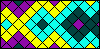 Normal pattern #11040 variation #410734