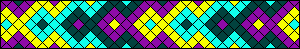Normal pattern #11040 variation #410734