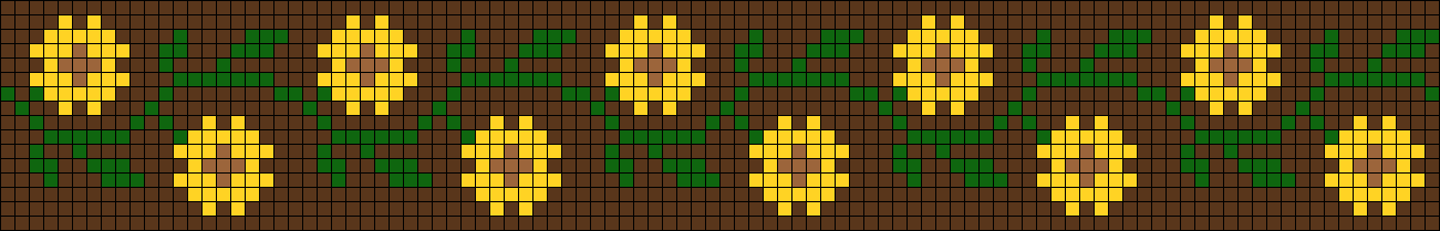 Alpha pattern #89765 variation #410735 preview