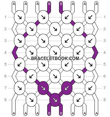 Normal pattern #29315 variation #410736 pattern
