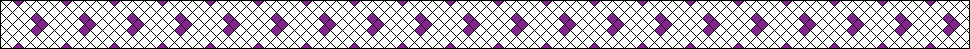 Normal pattern #29315 variation #410736 preview