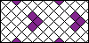 Normal pattern #29315 variation #410736