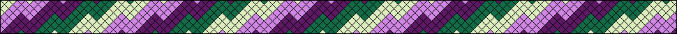 Normal pattern #22885 variation #410737 preview