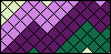 Normal pattern #22885 variation #410737