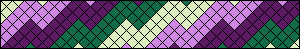 Normal pattern #22885 variation #410737