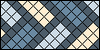 Normal pattern #25463 variation #410738