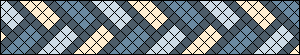 Normal pattern #25463 variation #410738