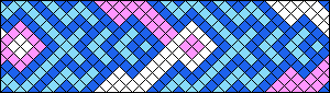 Normal pattern #163818 variation #410739