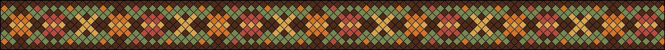 Normal pattern #170418 variation #410740 preview