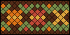 Normal pattern #170418 variation #410740