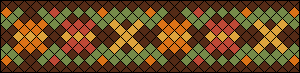 Normal pattern #170418 variation #410740