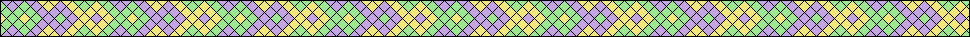 Normal pattern #63 variation #410741 preview