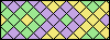 Normal pattern #63 variation #410741