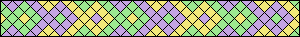 Normal pattern #63 variation #410741
