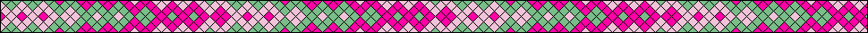 Normal pattern #196923 variation #410742 preview