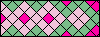 Normal pattern #196923 variation #410742