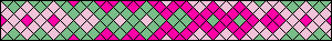 Normal pattern #196923 variation #410742