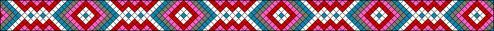 Normal pattern #26424 variation #410744 preview