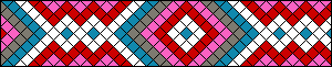 Normal pattern #26424 variation #410744