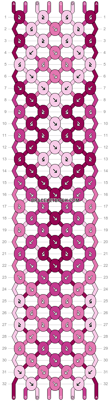 Normal pattern #196921 variation #410745 pattern