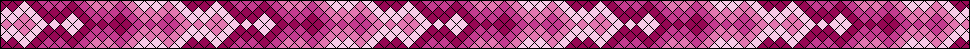 Normal pattern #196921 variation #410745 preview